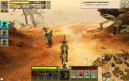 Dino Storm Screenshot 3 Dino Storm Screenshot 3
