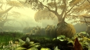 Dino Storm Screenshot 1 Dino Storm Screenshot 1