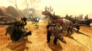 Dino Storm Screenshot 7 Dino Storm Screenshot 7