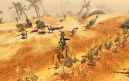 Dino Storm Screenshot 8 Dino Storm Screenshot 8