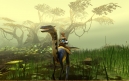 Dino Storm Screenshot 9 Dino Storm Screenshot 9