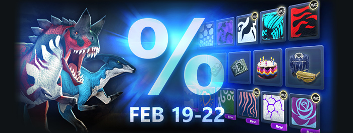 14 Year Anniversary Flash Sales