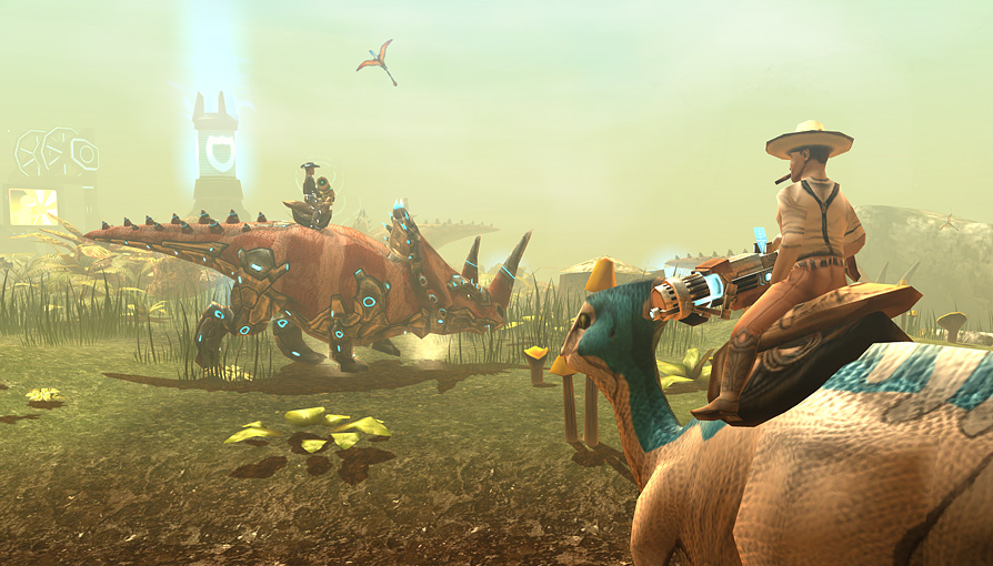 Full Metal Jacket... Puzzle