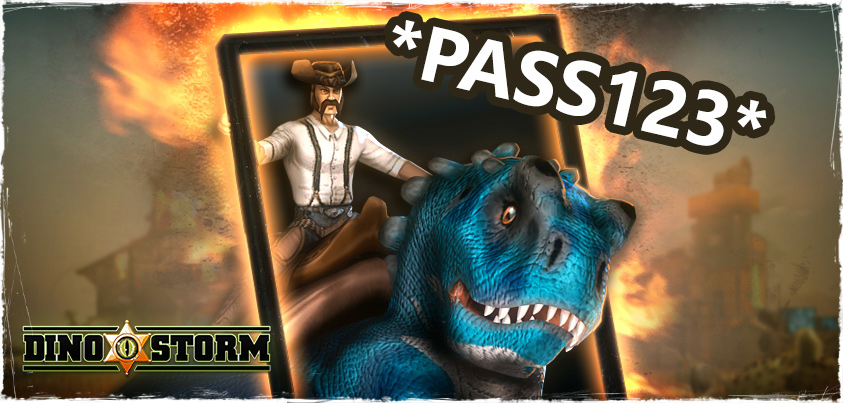 PASS123 is not a good password