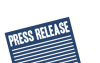 Press release